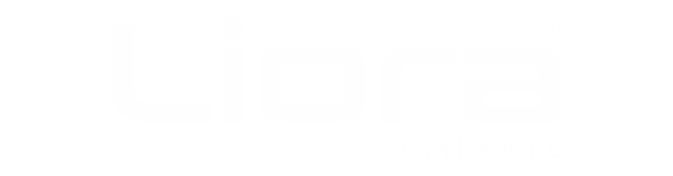 Liora Laminate