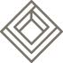 brand-dark-1-2