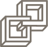 brand-dark-1-4