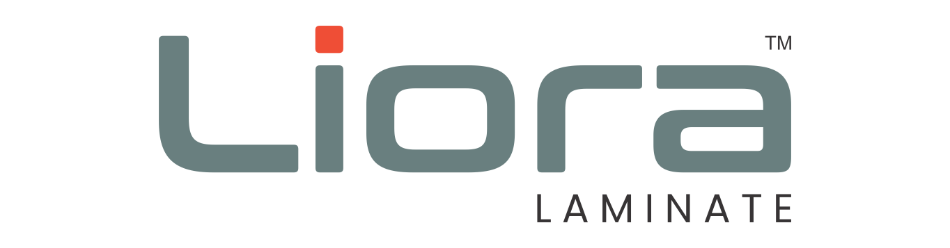 Liora Laminate