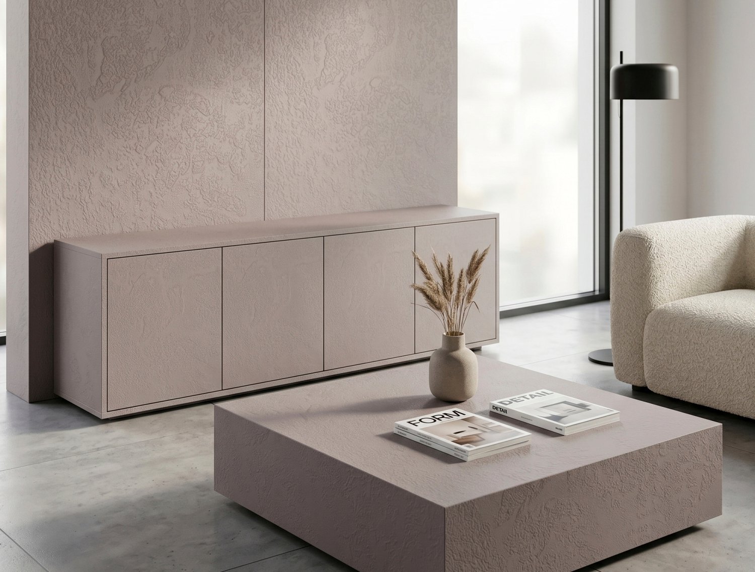 MARBLE TEXTURE