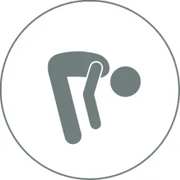 icon1