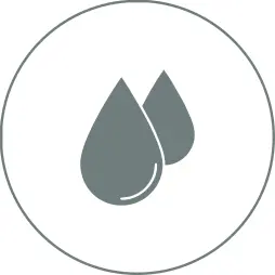 icon3