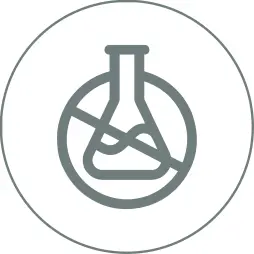 icon5