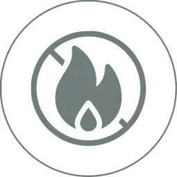 icon6