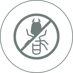 icon7
