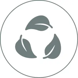 icon8